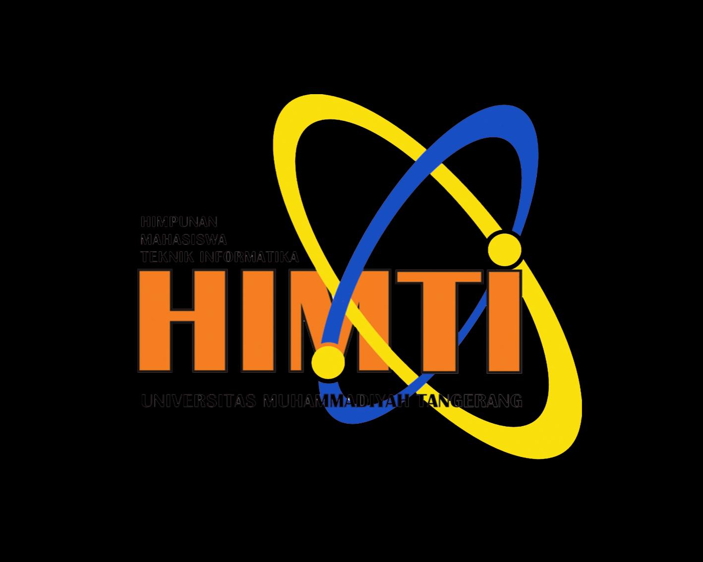 logo-himti