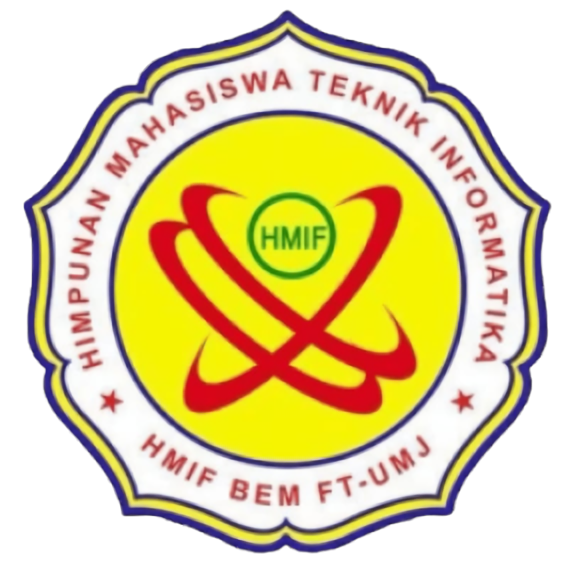 logo-hmif
