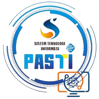logo-STI
