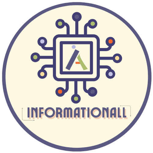 logo-informationall